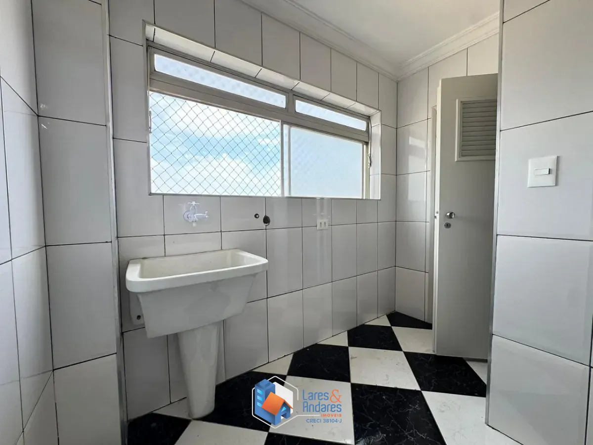 Cobertura, 2 quartos, 122 m² - Foto 32