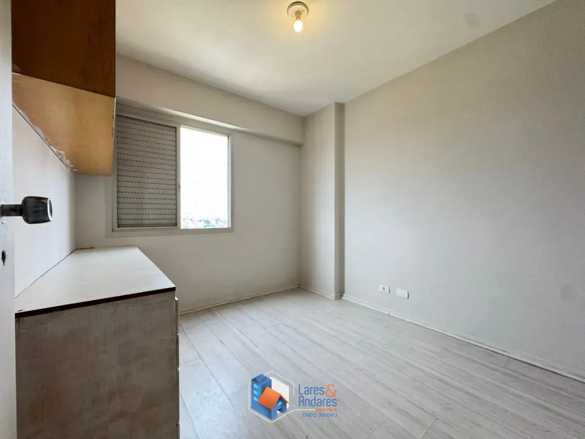 Cobertura, 2 quartos, 122 m² - Foto 21