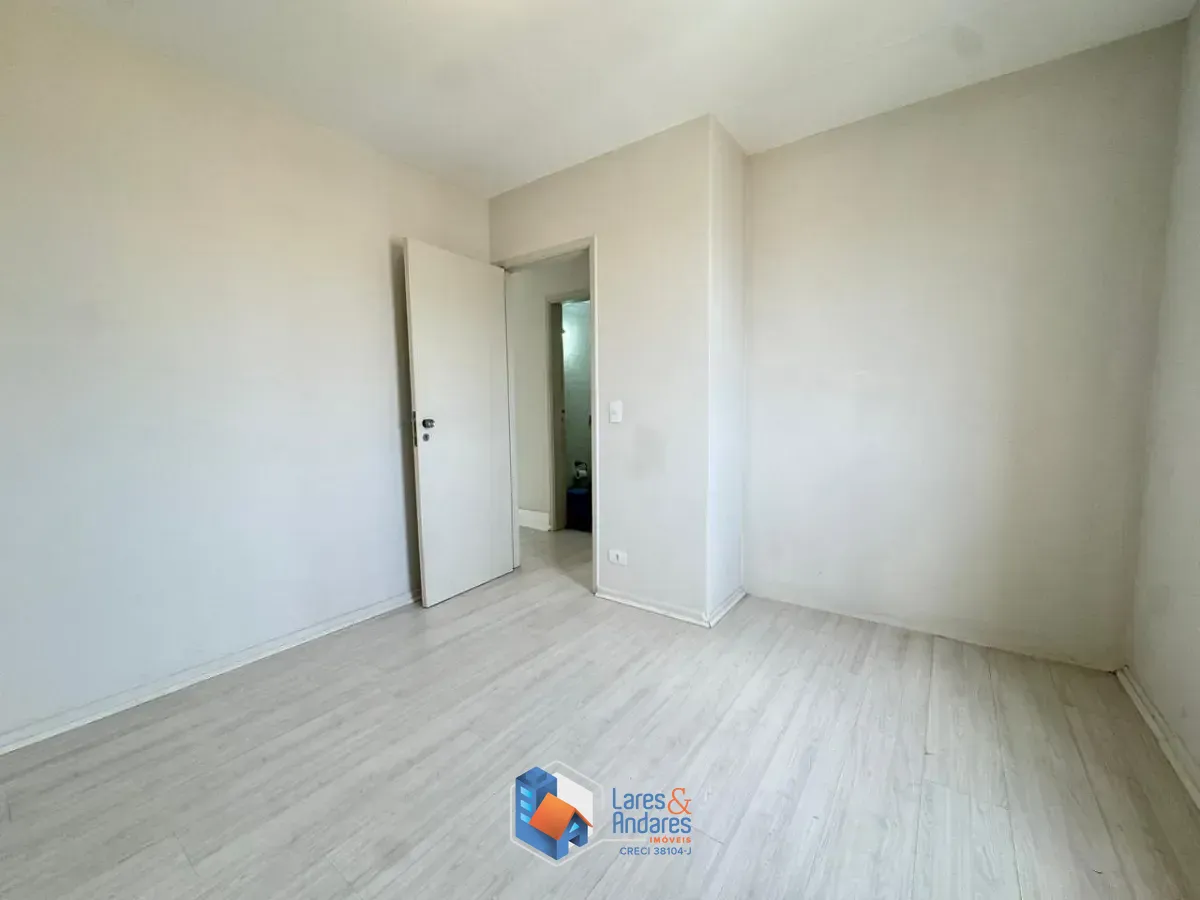 Cobertura, 2 quartos, 122 m² - Foto 24