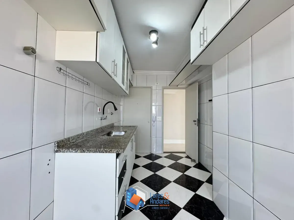 Cobertura, 2 quartos, 122 m² - Foto 14