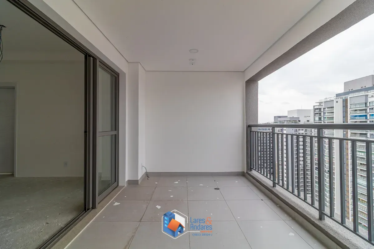 Cobertura, 2 quartos, 159 m² - Foto 42