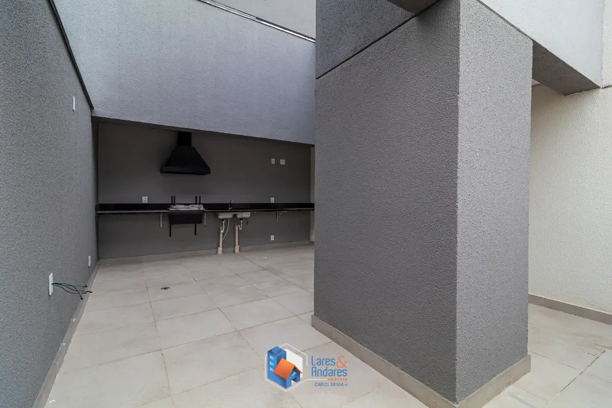 Cobertura, 2 quartos, 159 m² - Foto 28