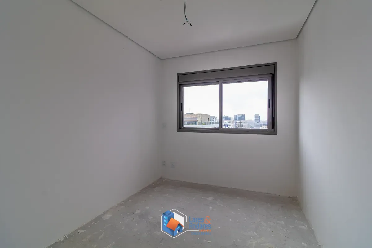 Cobertura, 2 quartos, 159 m² - Foto 19