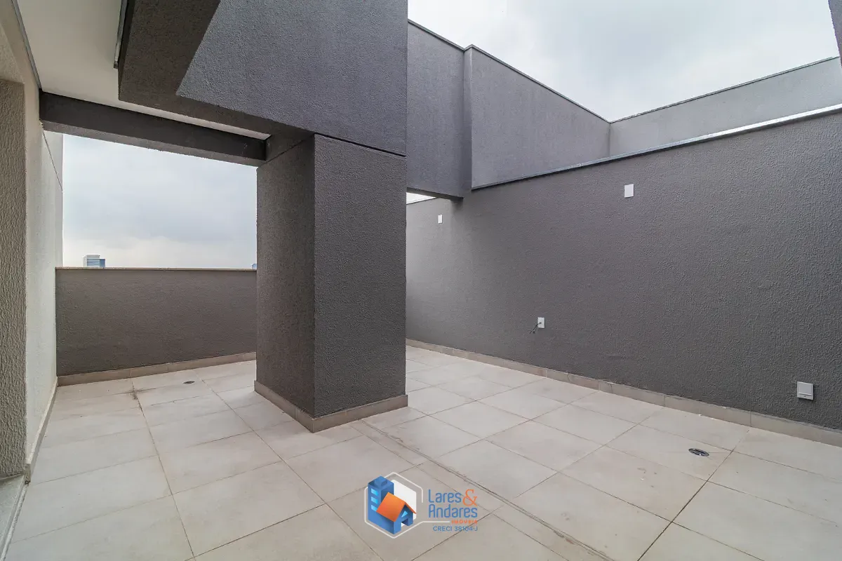 Cobertura, 2 quartos, 159 m² - Foto 37