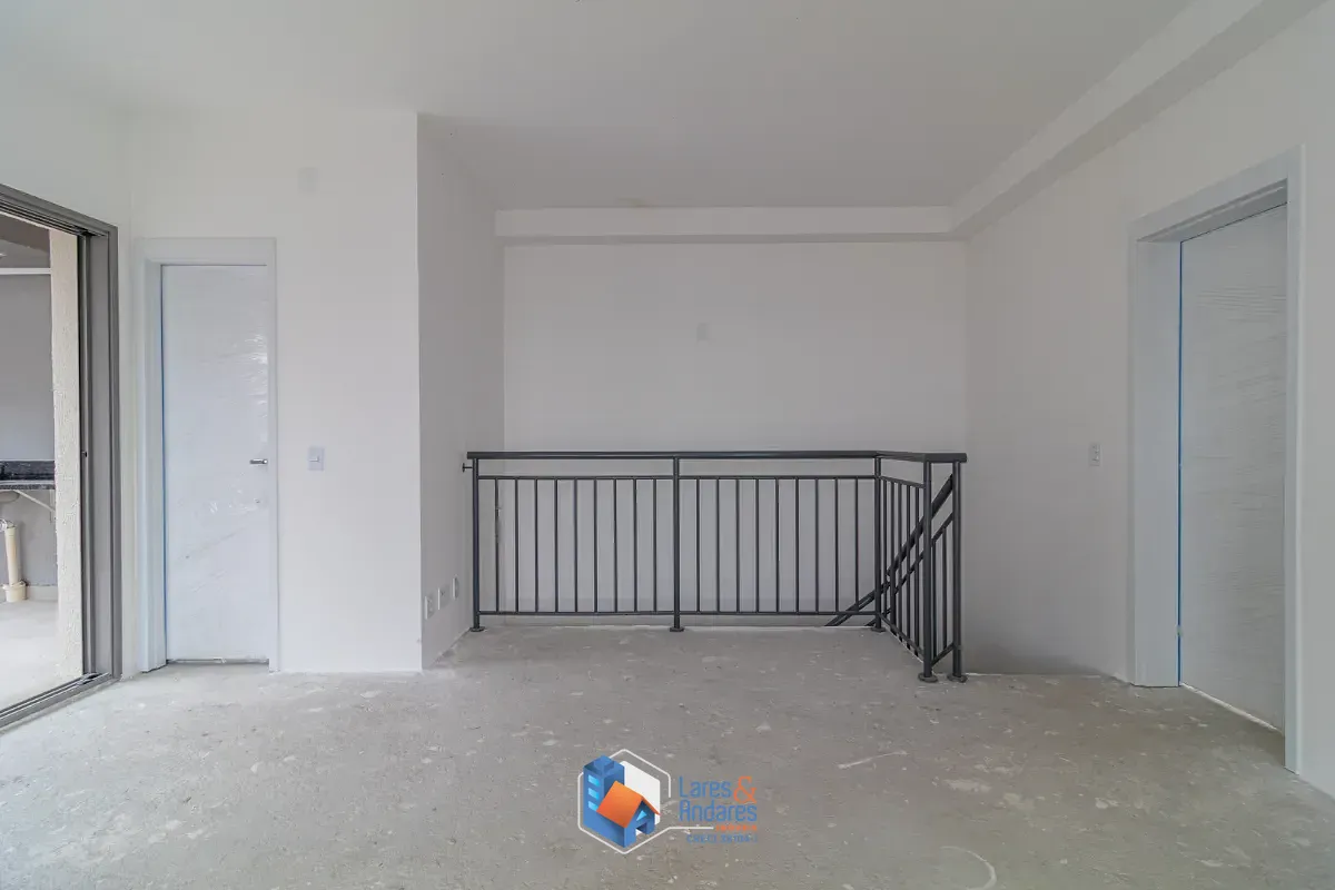 Cobertura, 2 quartos, 159 m² - Foto 32