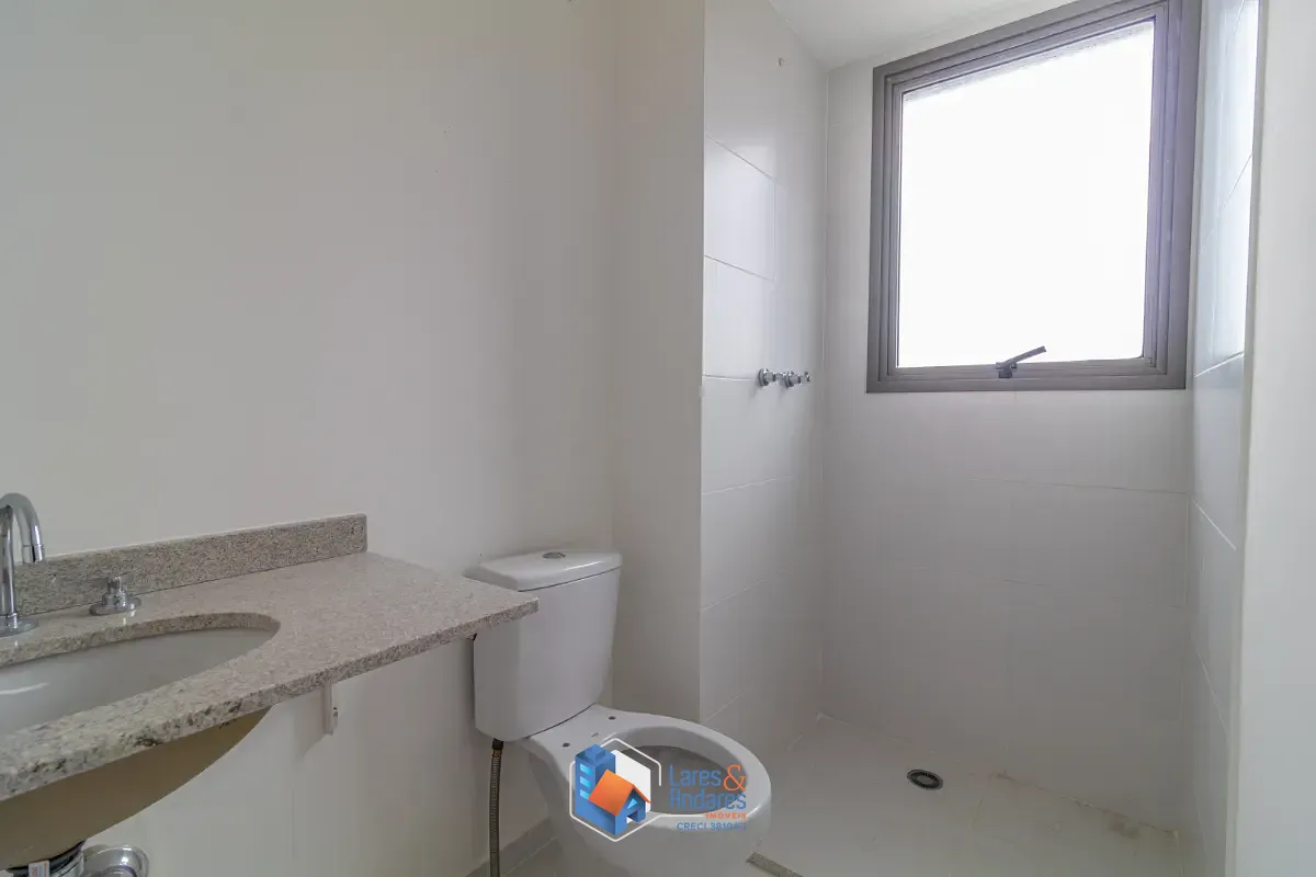 Cobertura, 2 quartos, 159 m² - Foto 21