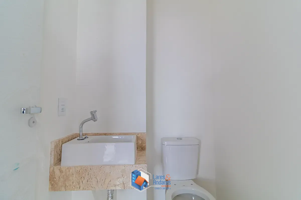 Cobertura, 2 quartos, 159 m² - Foto 24