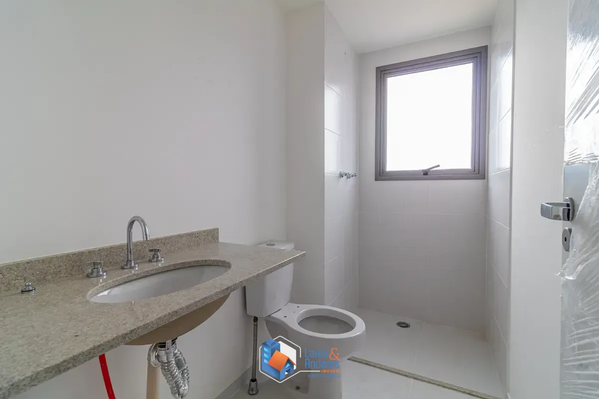 Cobertura, 2 quartos, 159 m² - Foto 26