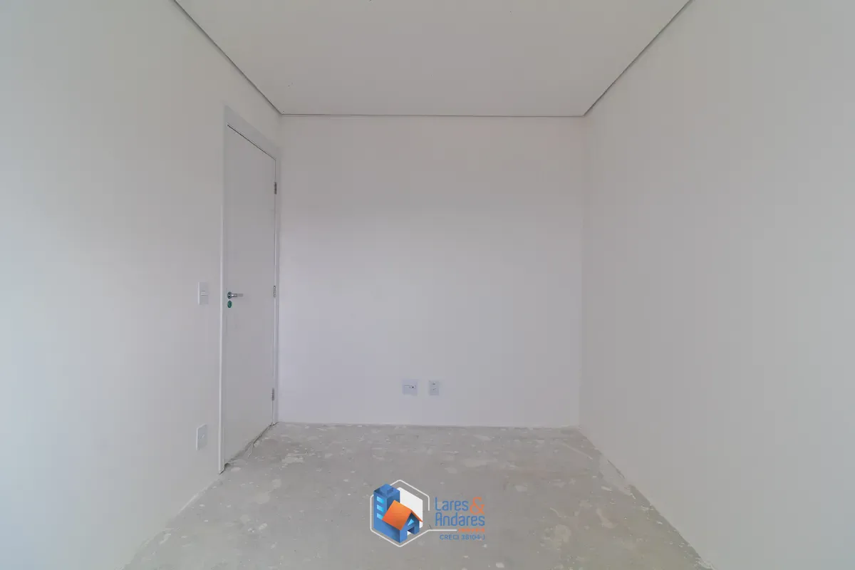 Cobertura, 2 quartos, 159 m² - Foto 15