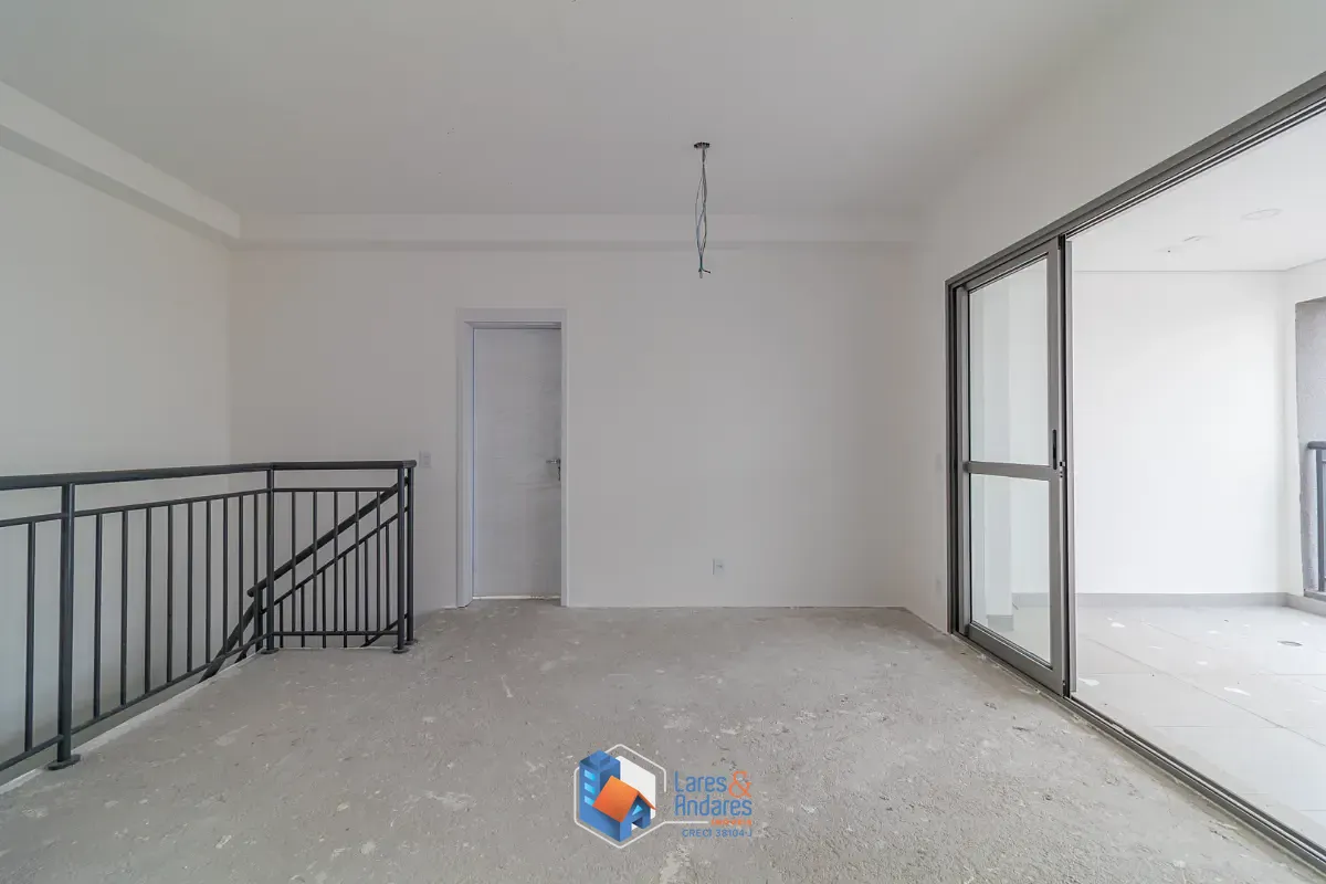 Cobertura, 2 quartos, 159 m² - Foto 33