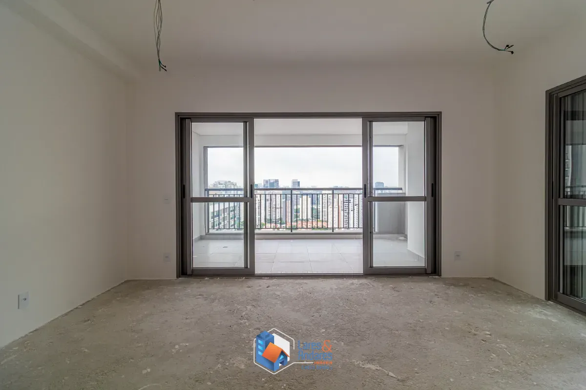 Cobertura, 2 quartos, 159 m² - Foto 35