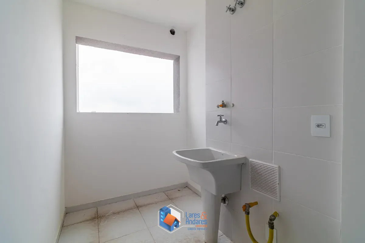 Cobertura, 2 quartos, 159 m² - Foto 14