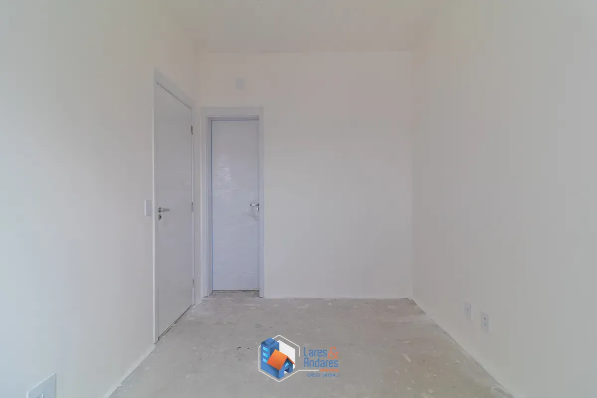 Cobertura, 2 quartos, 159 m² - Foto 17