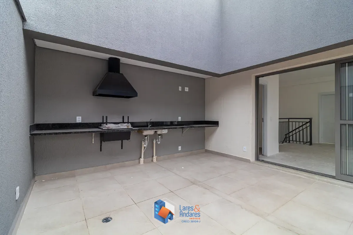 Cobertura, 2 quartos, 159 m² - Foto 39