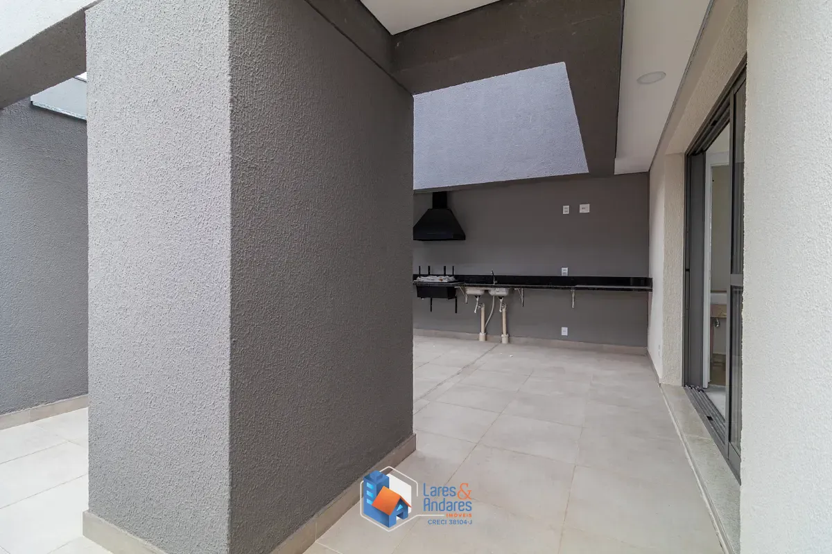 Cobertura, 2 quartos, 159 m² - Foto 29