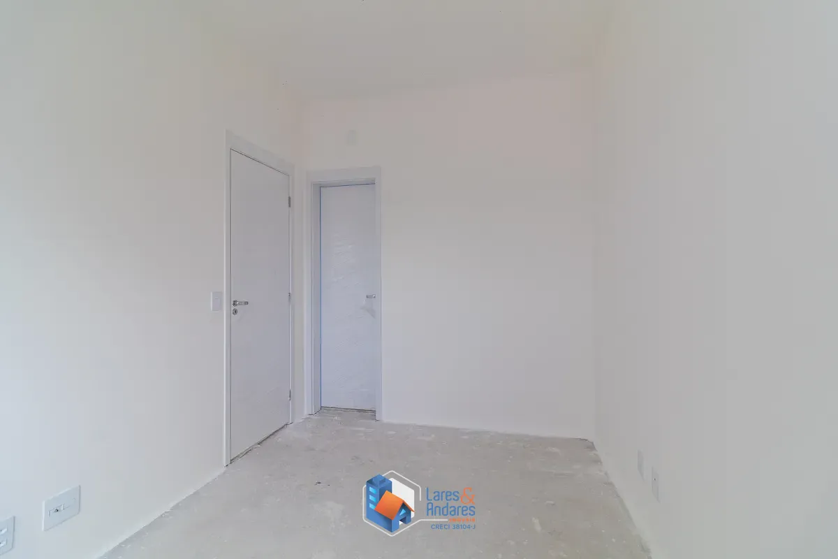 Cobertura, 2 quartos, 159 m² - Foto 18