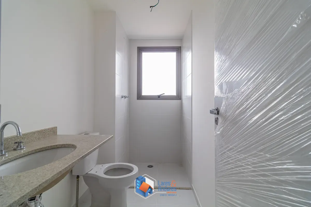 Cobertura, 2 quartos, 159 m² - Foto 25