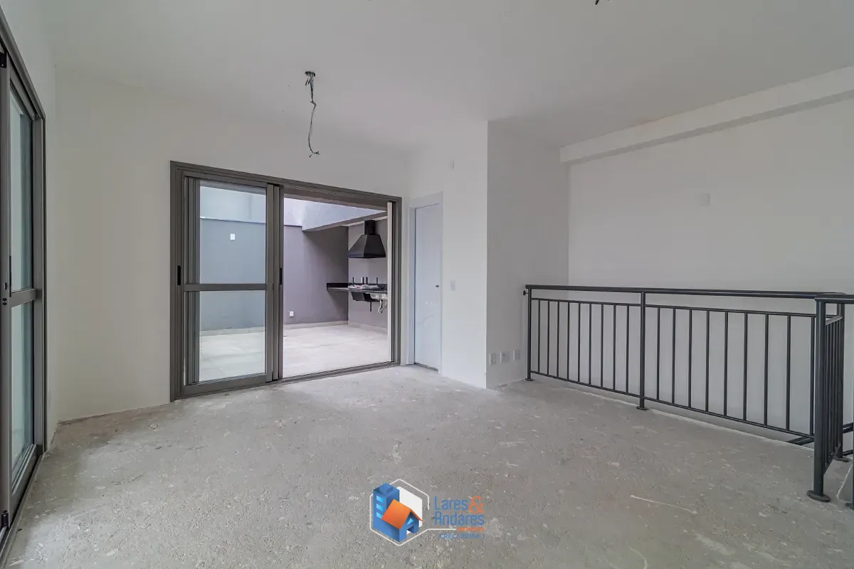 Cobertura, 2 quartos, 159 m² - Foto 31
