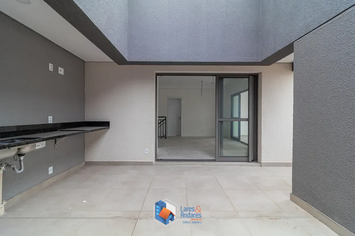 Cobertura, 2 quartos, 159 m² - Foto 40