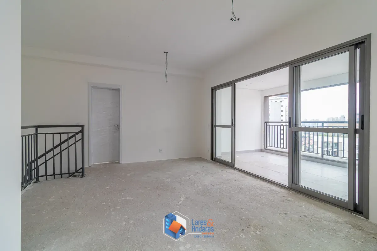 Cobertura, 2 quartos, 159 m² - Foto 34