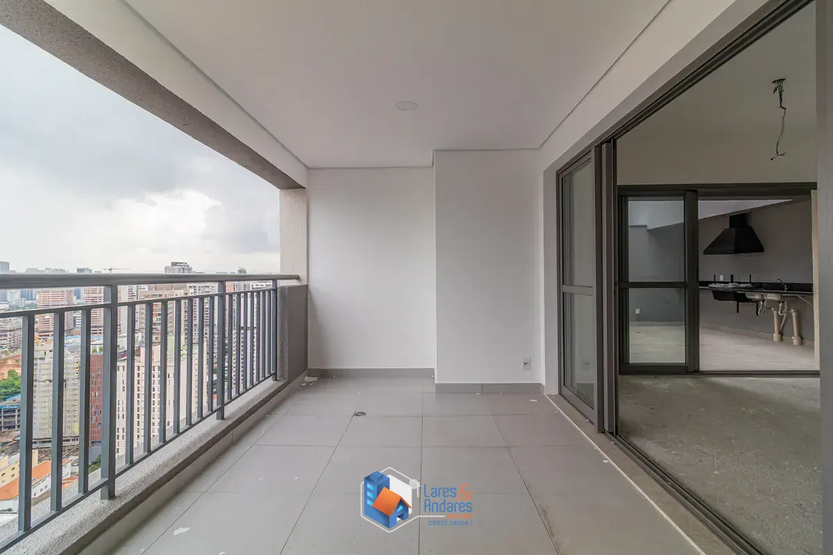 Cobertura, 2 quartos, 159 m² - Foto 41
