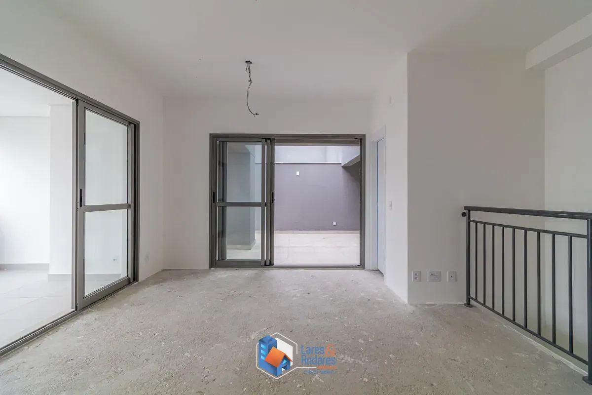 Cobertura, 2 quartos, 159 m² - Foto 30