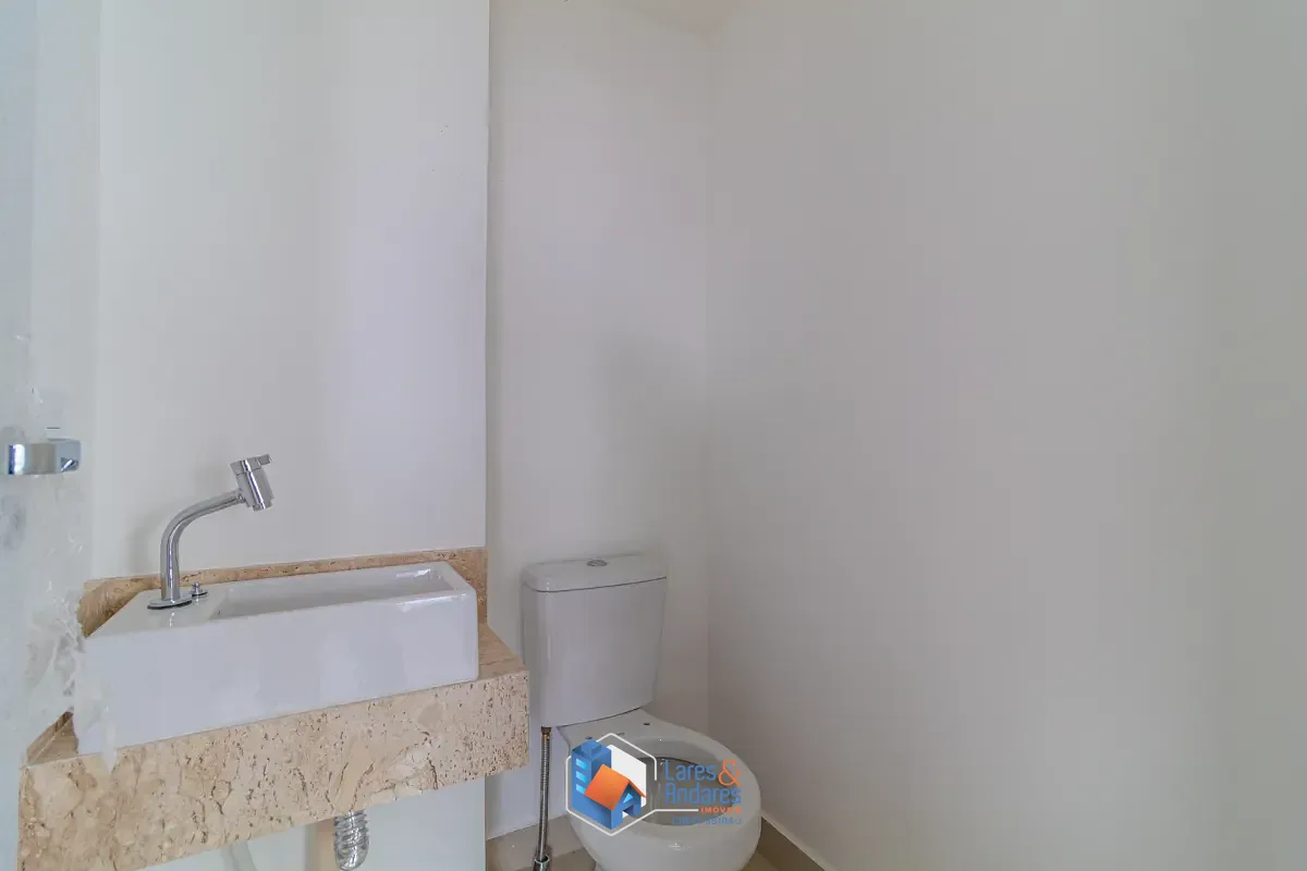 Cobertura, 2 quartos, 159 m² - Foto 23