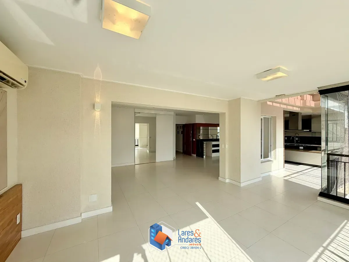 Cobertura, 3 quartos, 130 m² - Foto 9