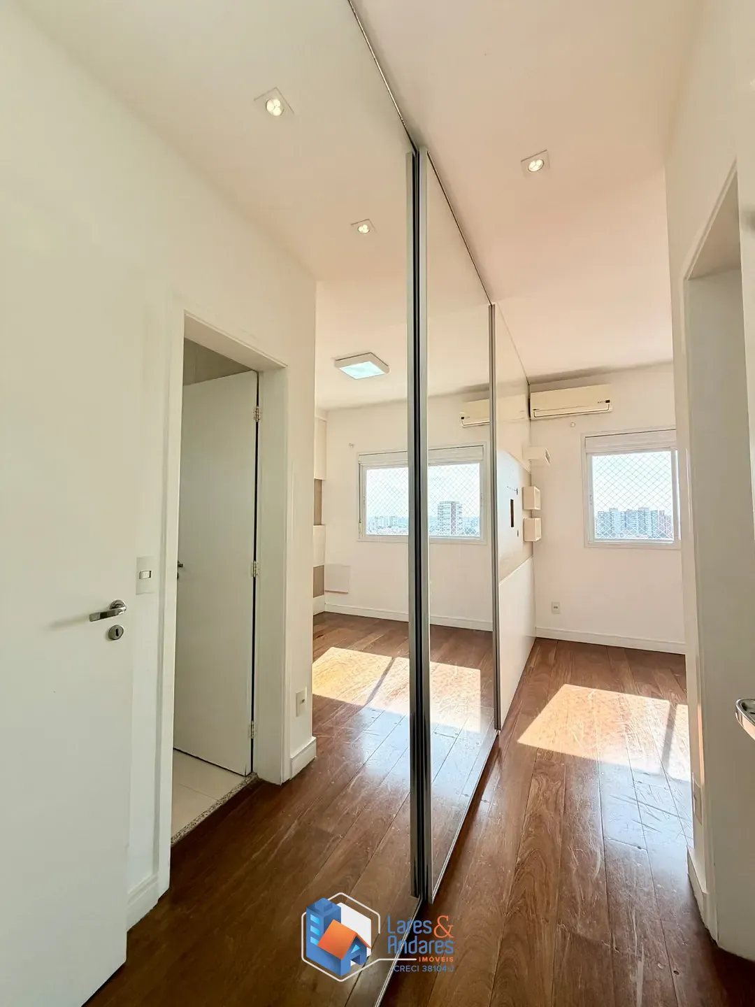 Cobertura, 3 quartos, 130 m² - Foto 19