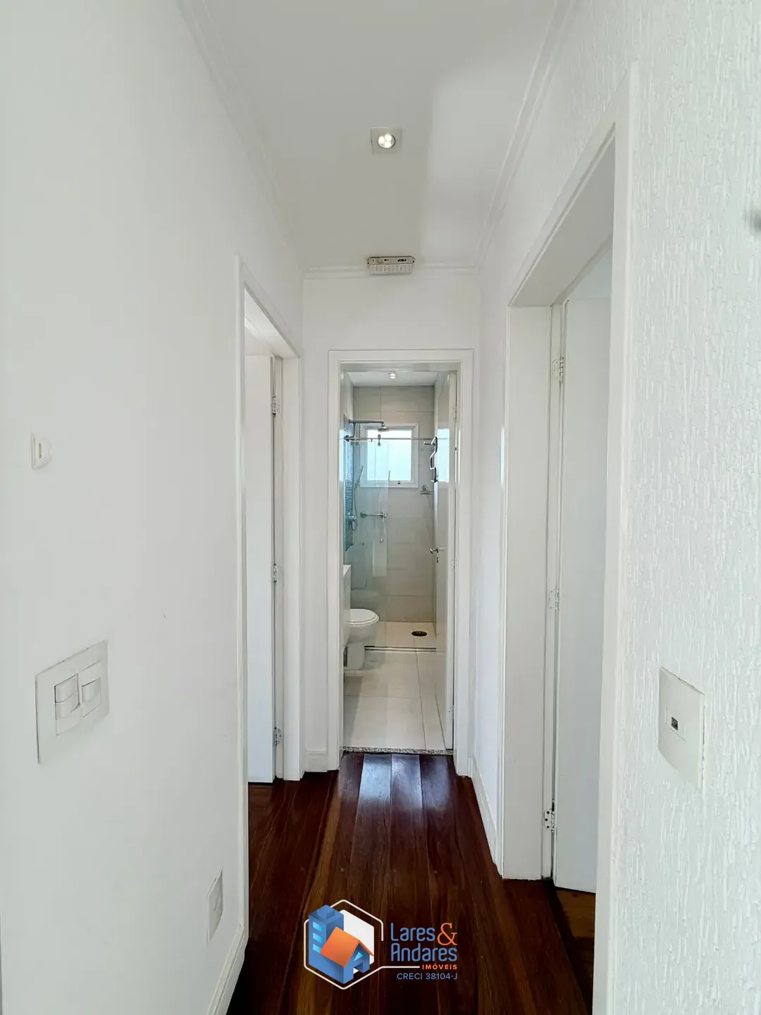 Cobertura, 3 quartos, 130 m² - Foto 16