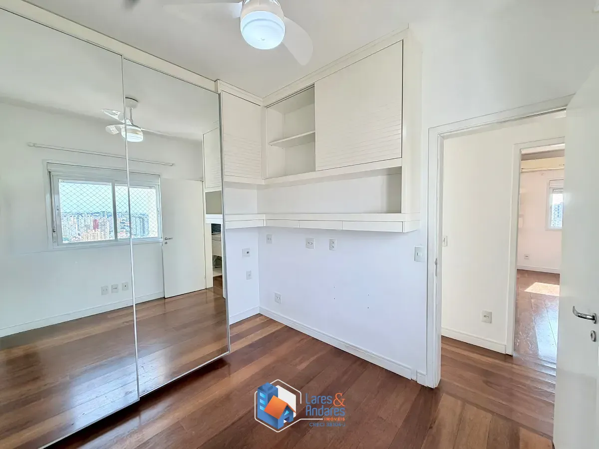Cobertura, 3 quartos, 130 m² - Foto 24