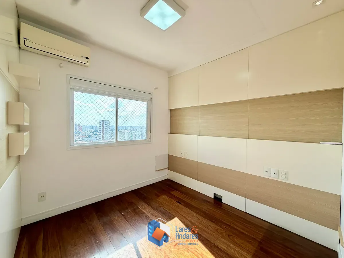 Cobertura, 3 quartos, 130 m² - Foto 21