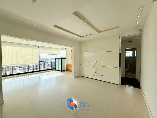 Cobertura / Penthouse com 130m² 3 quartos e 2 banheiros, à venda, no bairro Jardim Prudência em São Paulo