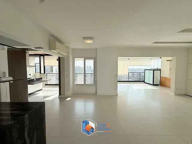 Cobertura / Penthouse com 130m² 3 quartos e 2 banheiros, à venda, no bairro Jardim Prudência em São Paulo