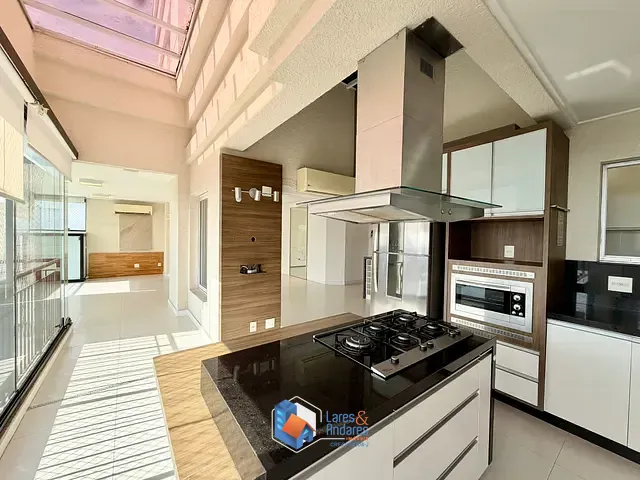 Cobertura / Penthouse com 130m² 3 quartos e 2 banheiros, à venda, no bairro Jardim Prudência em São Paulo