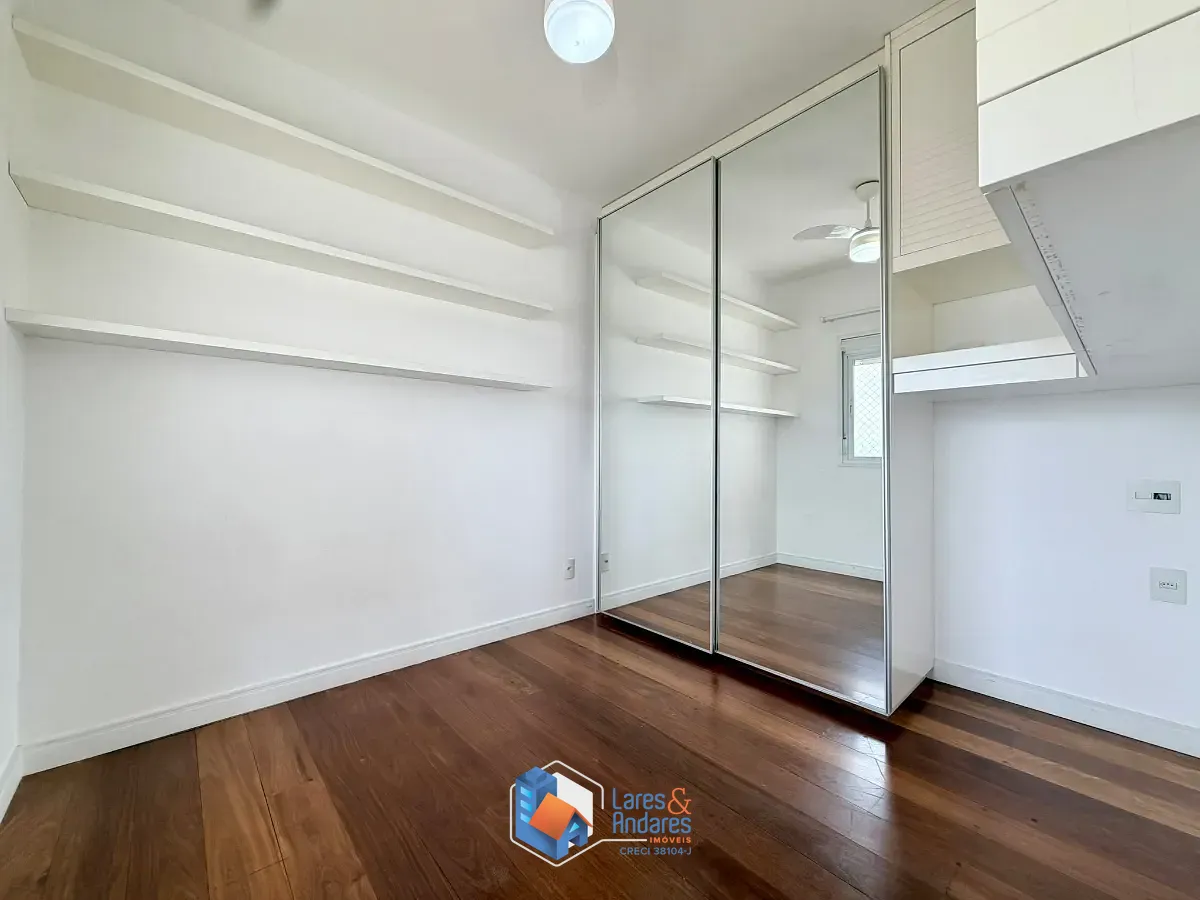 Cobertura, 3 quartos, 130 m² - Foto 25