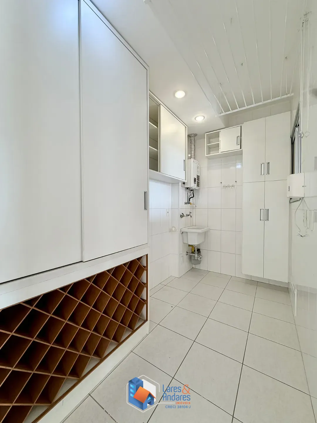 Cobertura, 3 quartos, 130 m² - Foto 14