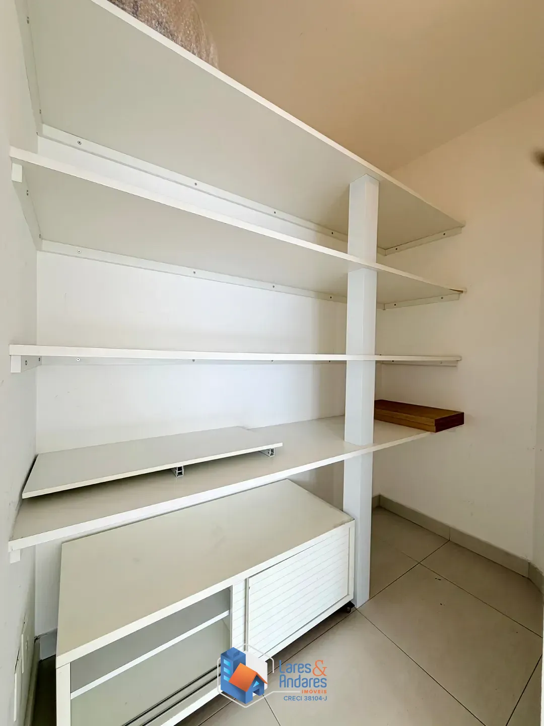 Cobertura, 3 quartos, 130 m² - Foto 15