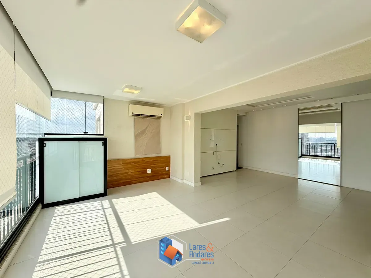 Cobertura, 3 quartos, 130 m² - Foto 6