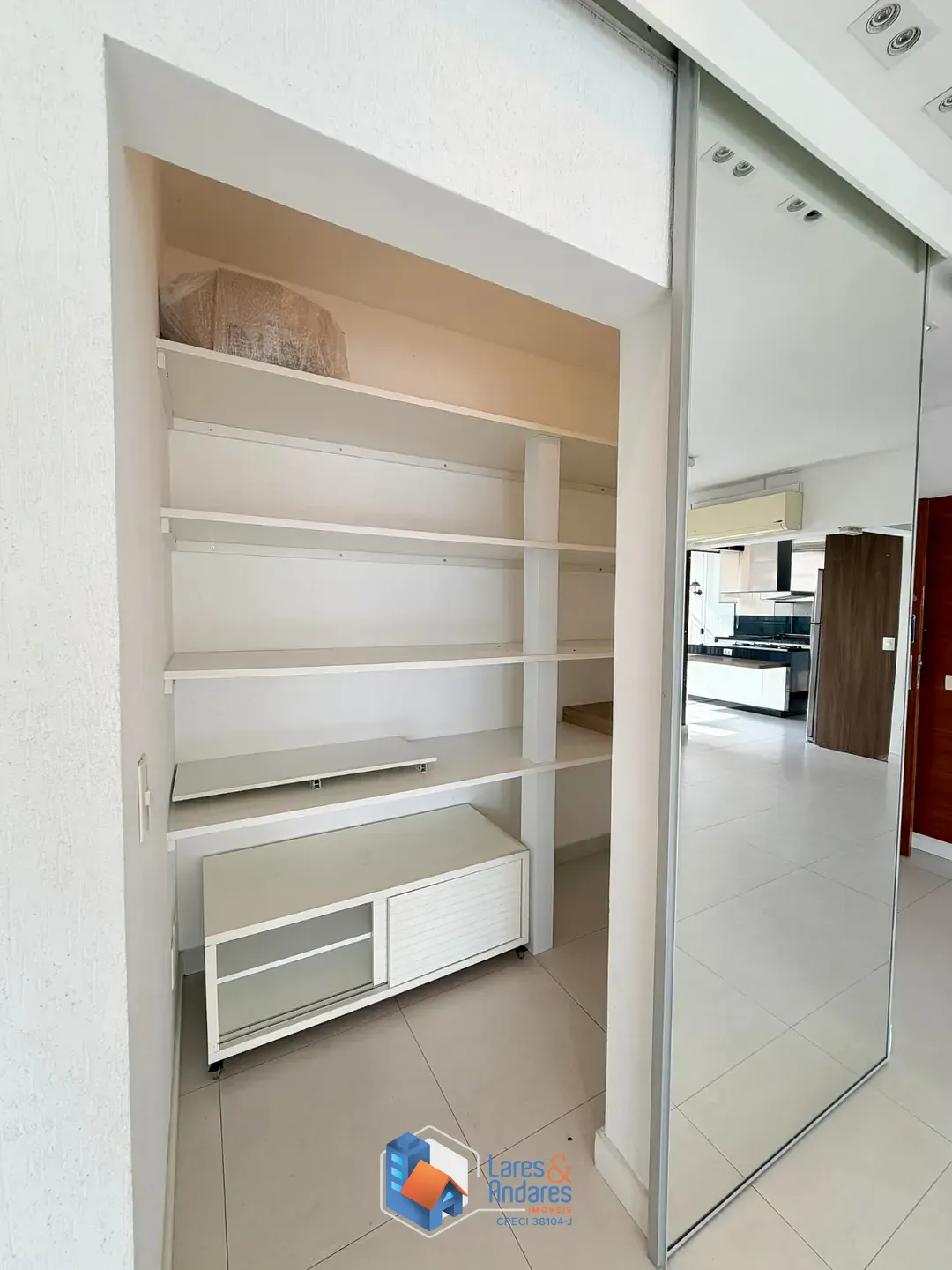 Cobertura, 3 quartos, 130 m² - Foto 18