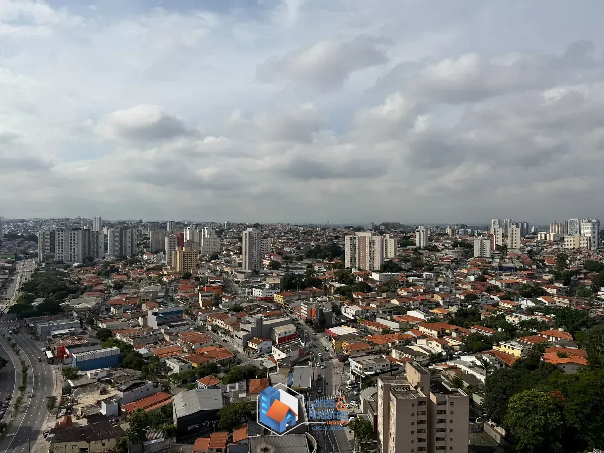 Cobertura, 3 quartos, 130 m² - Foto 26