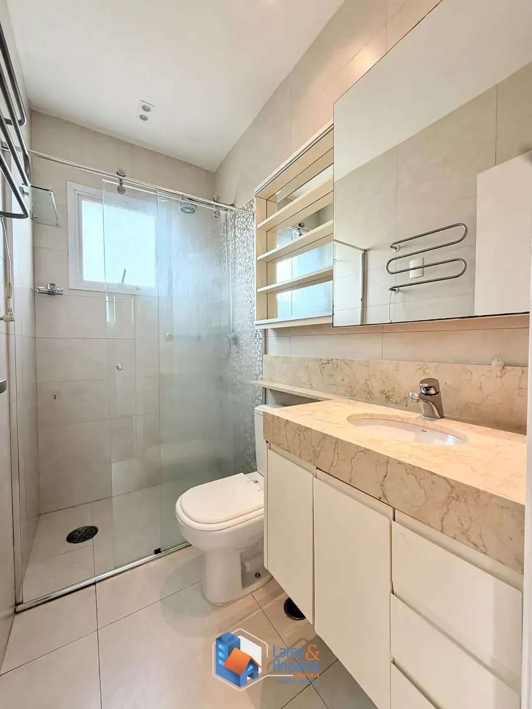Cobertura, 3 quartos, 130 m² - Foto 20