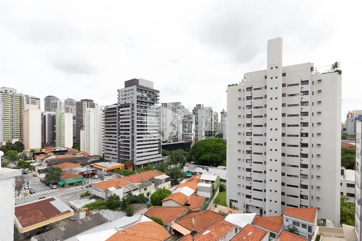 Cobertura, 2 quartos, 104 m² - Foto 38