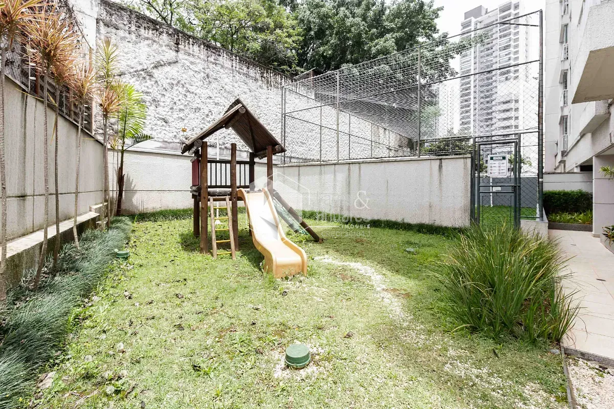 Cobertura, 2 quartos, 104 m² - Foto 52