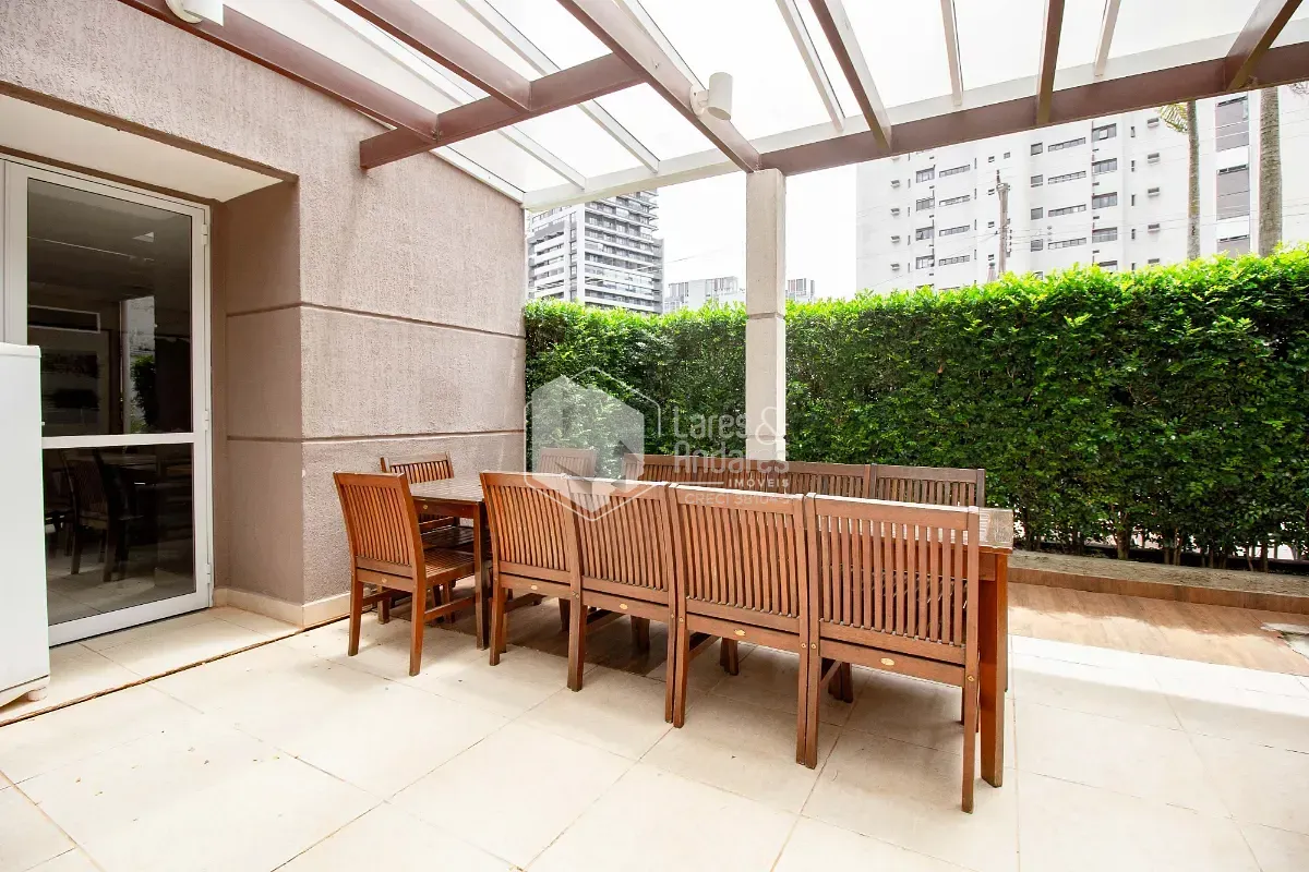 Cobertura, 2 quartos, 104 m² - Foto 49