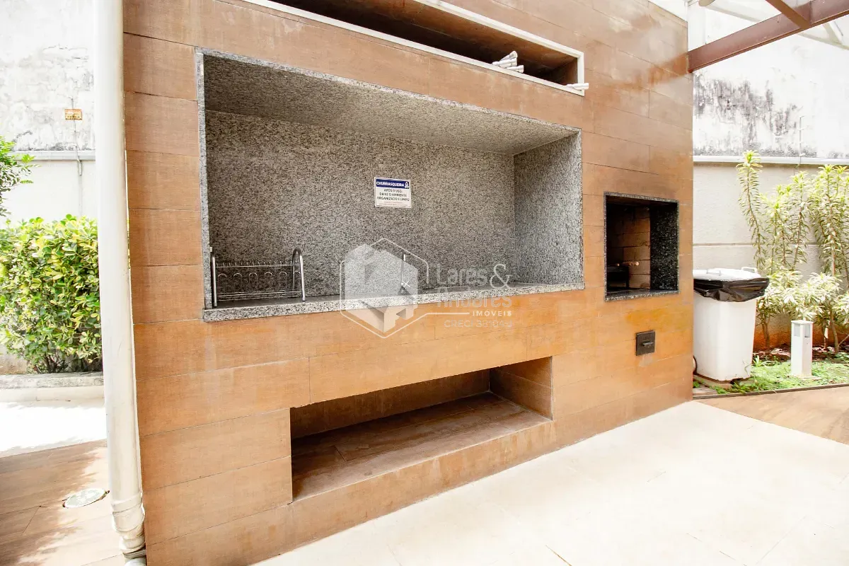 Cobertura, 2 quartos, 104 m² - Foto 51