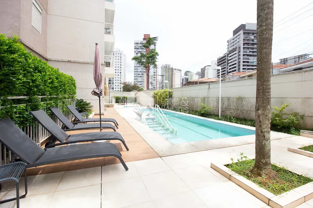 Cobertura, 2 quartos, 104 m² - Foto 48