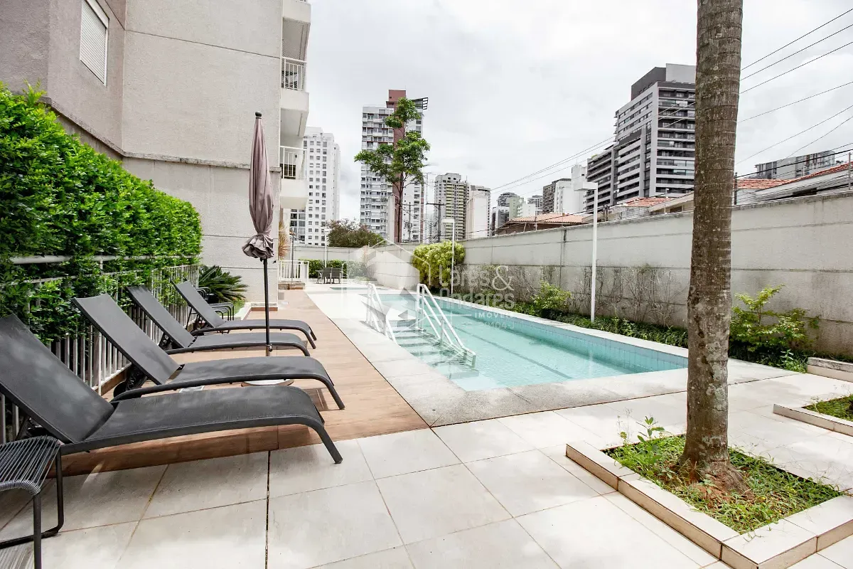 Cobertura, 2 quartos, 104 m² - Foto 47