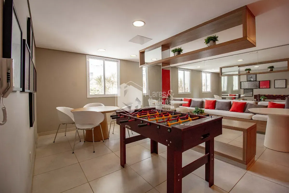 Cobertura, 2 quartos, 104 m² - Foto 41