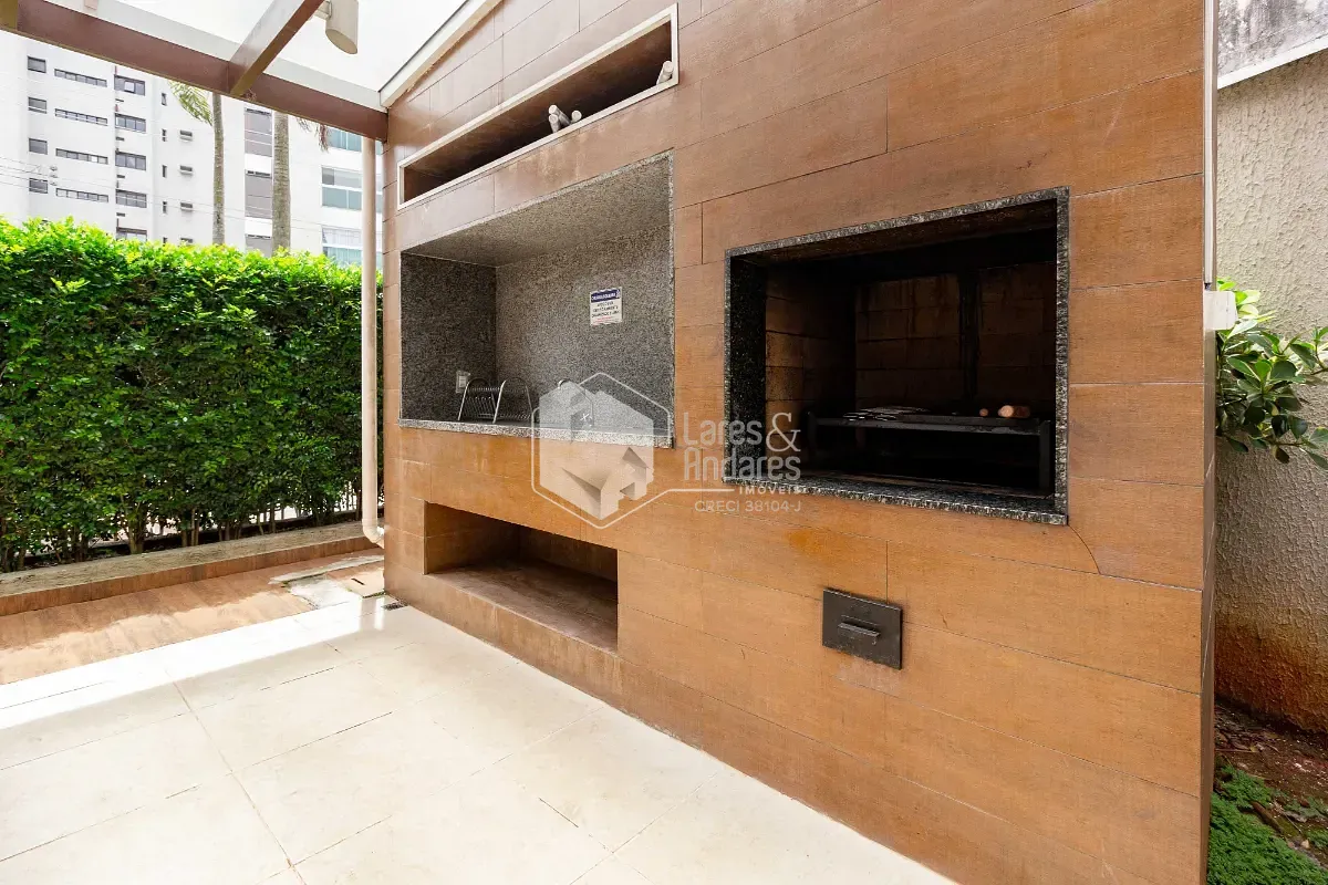 Cobertura, 2 quartos, 104 m² - Foto 50